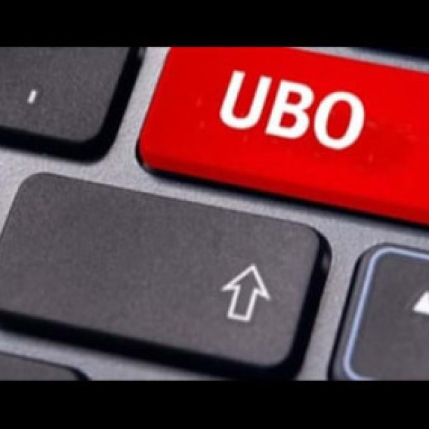 Afbeelding UBO-register : eerste boetes zijn een feit