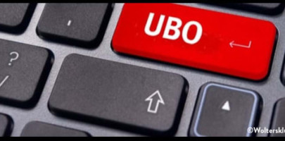 UBO-register : eerste boetes zijn een feit