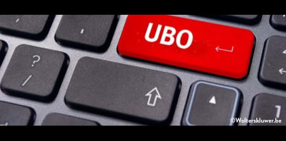 UBO-register : uitstel tot 30 september 2019